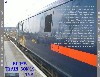 labels/Blues Trains - 142-00a - CD label.jpg